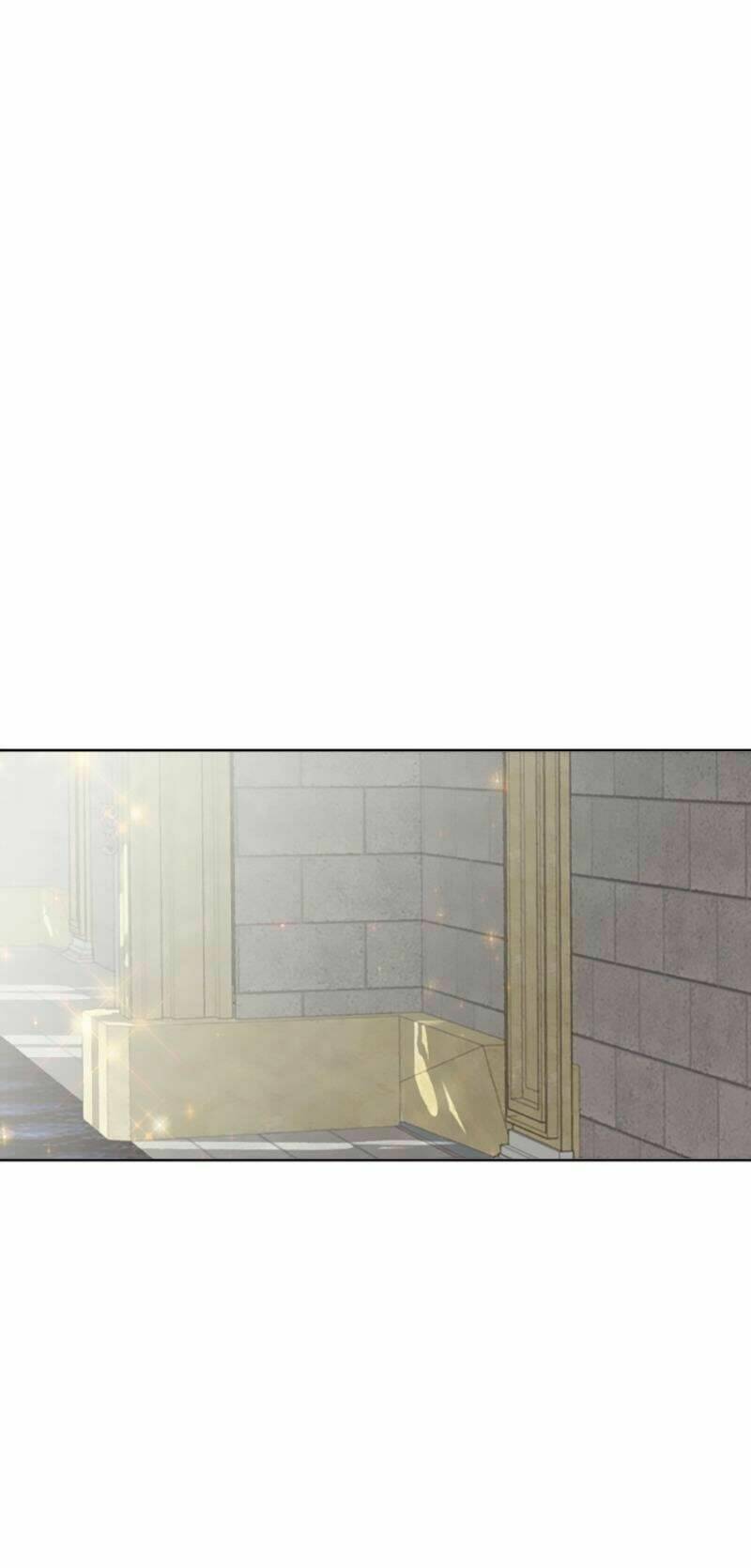 CỘNG TÁC CỦA HOÀNG ĐẾ: Chapter 13