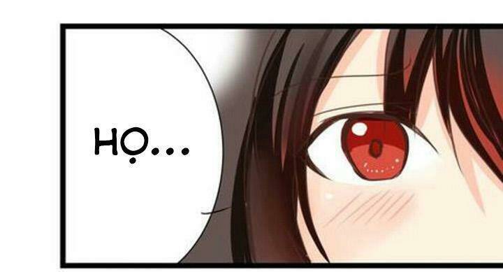 Lớp Học Biến Chất: Chapter 24