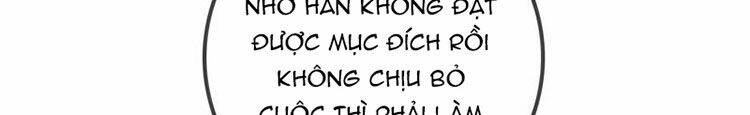 Thái Tử, Người Thật Ngọt Ngào: Chapter 18