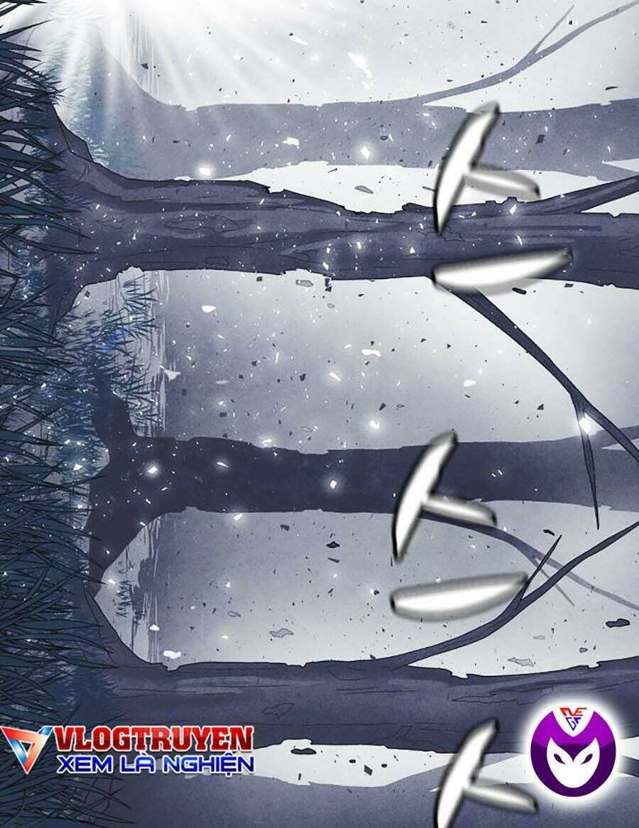 Cậu Bé Shotgun: Chapter 59