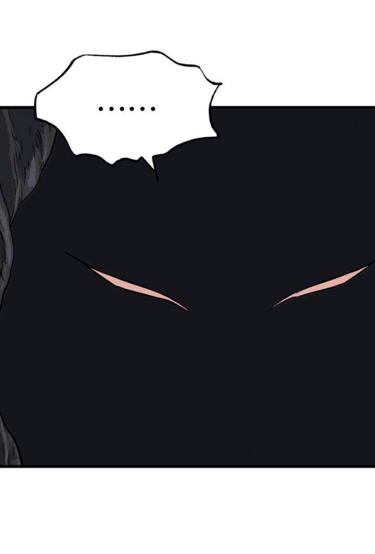Cao Thủ 2: Chapter 115