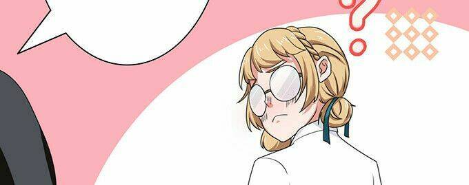 Tình Yêu Ba Tuyến: Chapter 12