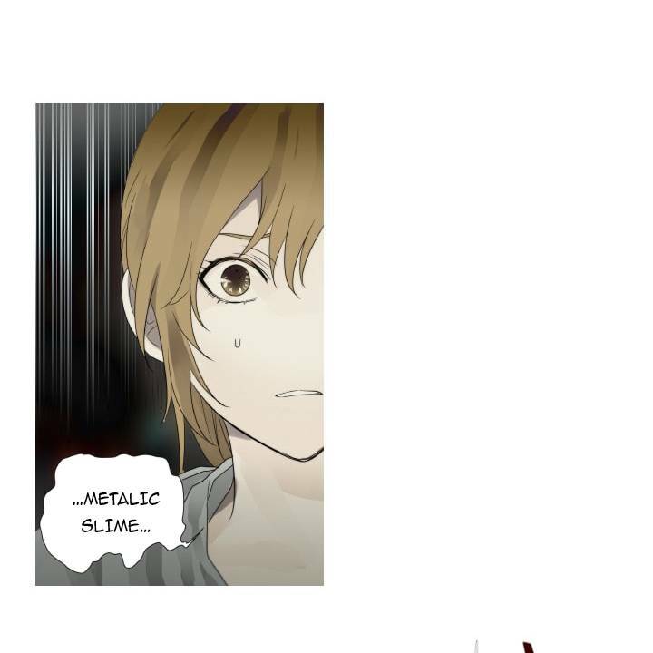 Người Cống Hiến: Chapter 38