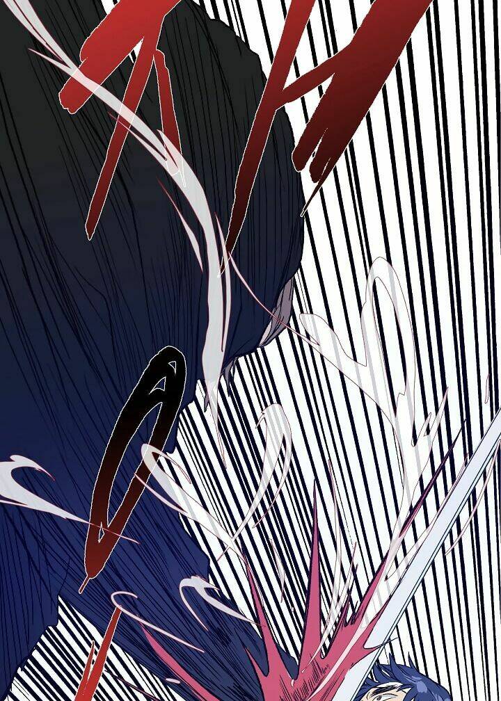 Học Sĩ Tái Sinh: Chapter 66