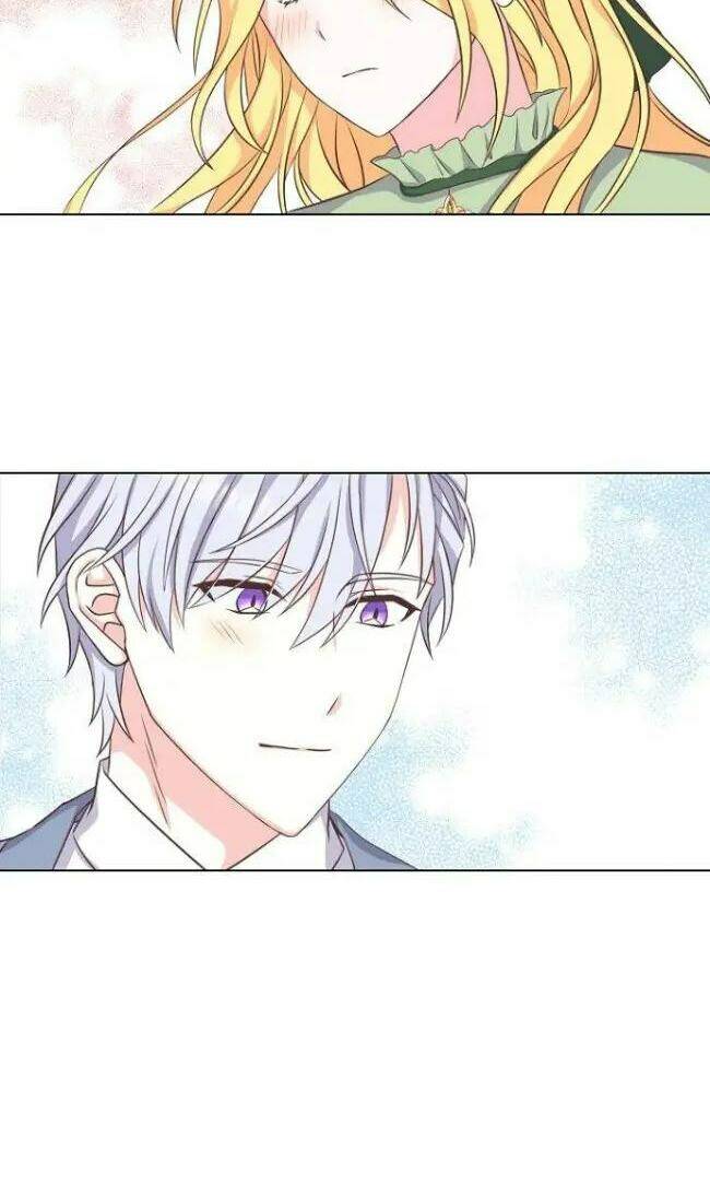 Một Đêm Với Hoàng Đế: Chapter 16