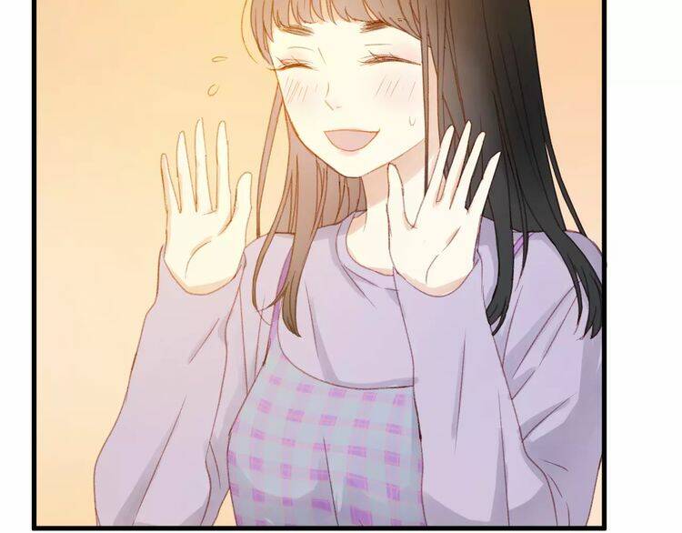 Lượm Được Một Tiểu Hồ Ly 2: Chapter 31