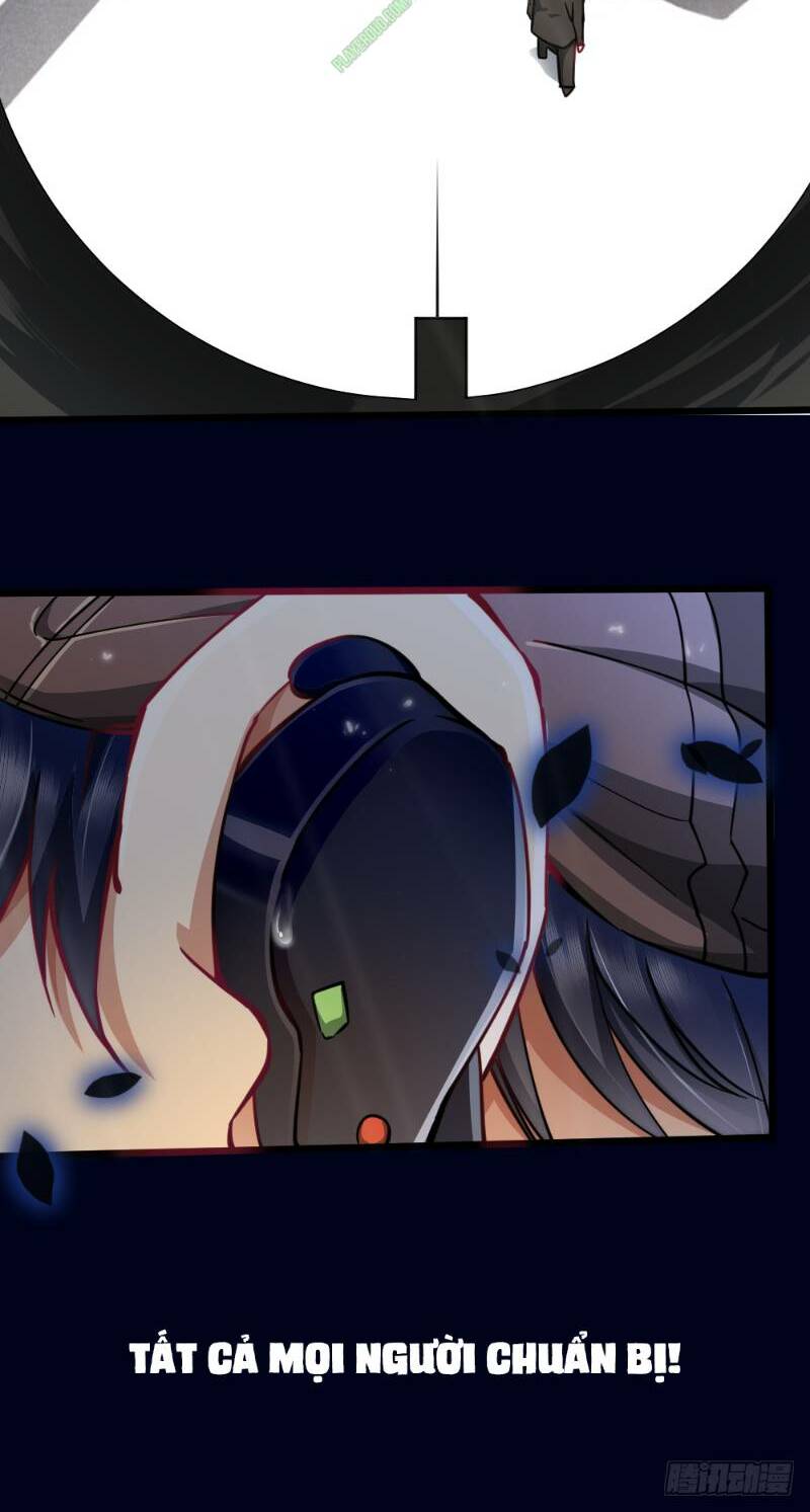 Tuyệt Thế Thiên Tài Hệ Thống: Chapter 19