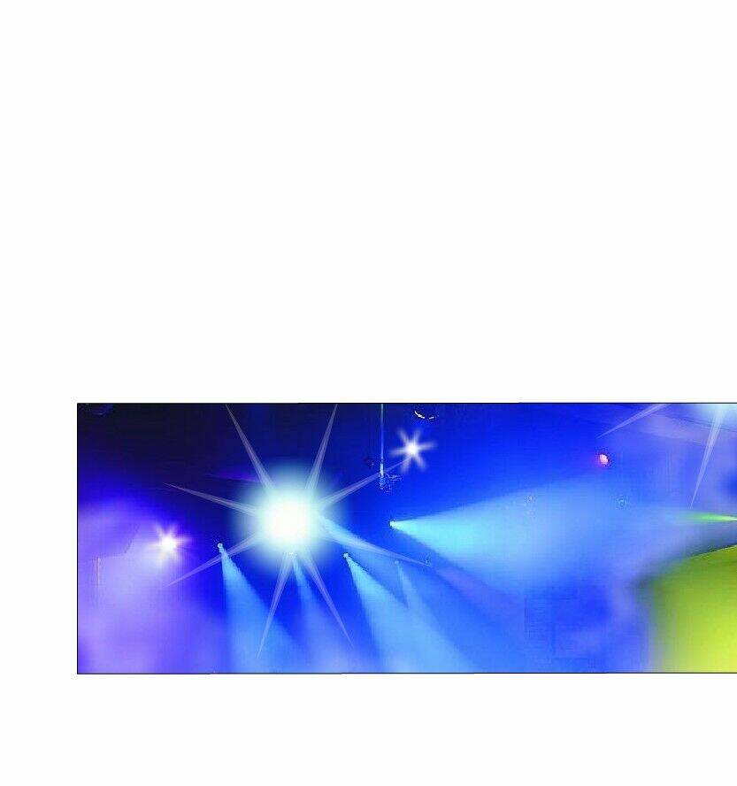 Cạm Bẫy Của Nữ Thần: Chapter 44