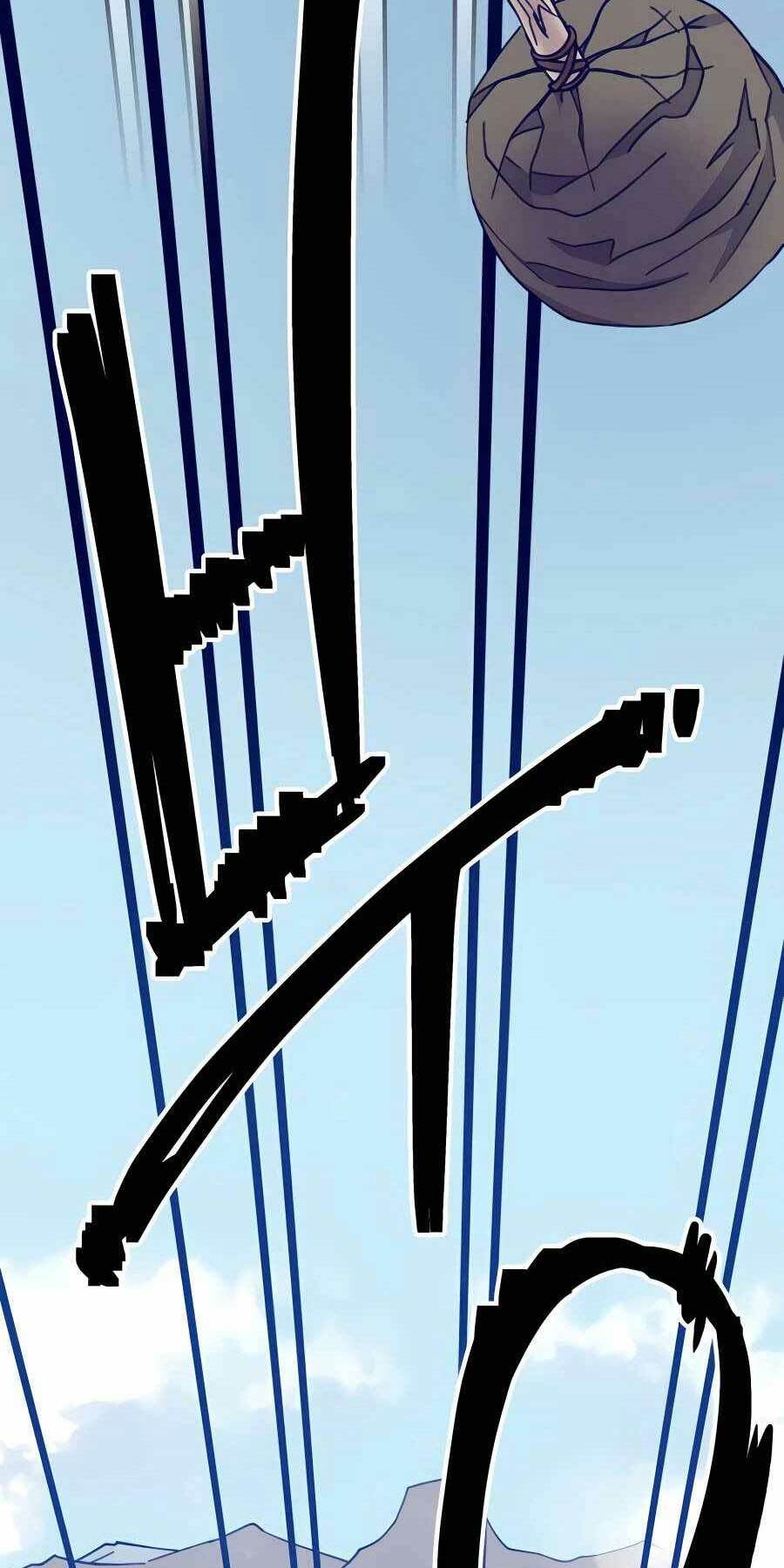 Thợ Săn Cơ Bắp: Chapter 3