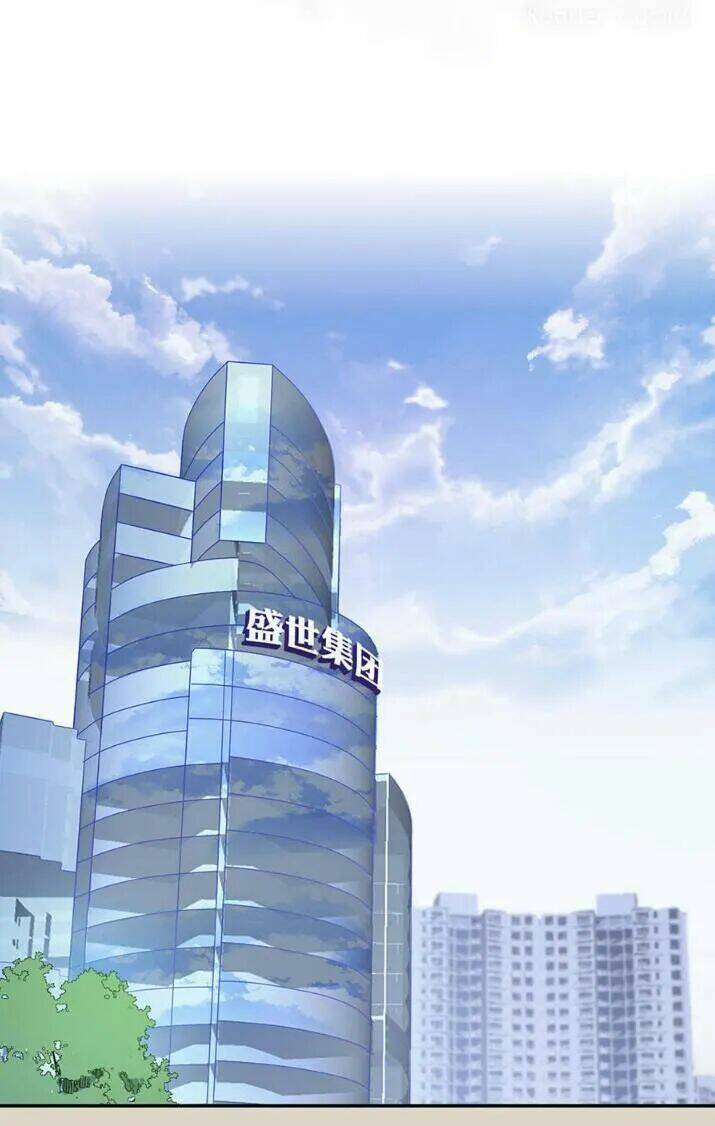 Tiểu Muội, Ngươi Đã Lấy Chồng Chưa ?: Chapter 14