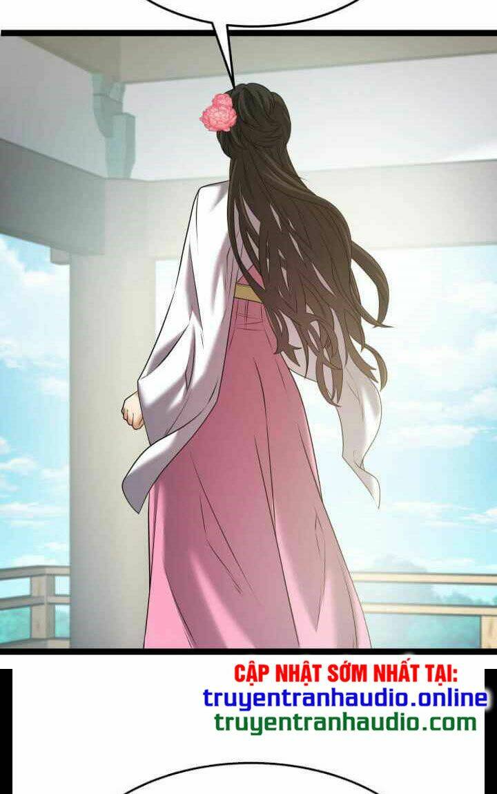 Từ Chối Kết Hôn Với Đại Gia: Cô Dâu Bỏ Trốn: Chapter 30