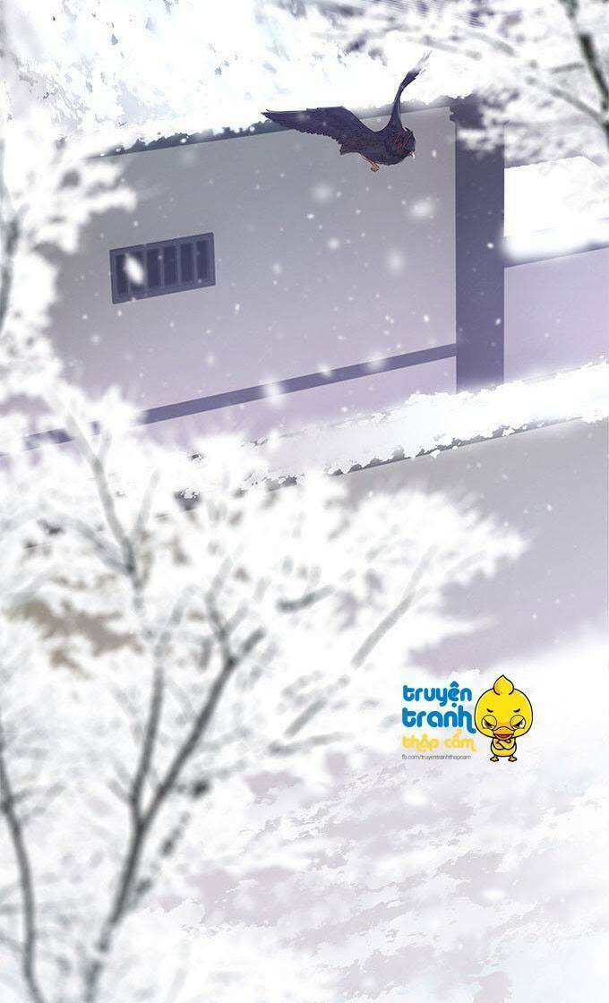 Đại Giá Thừa Tướng: Chapter 103