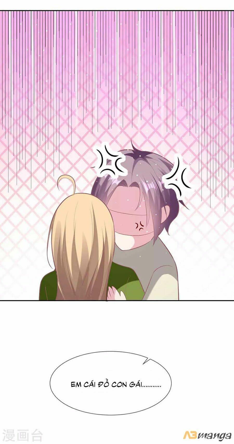 Hẹn Hò Siêu Tốc: Chapter 53