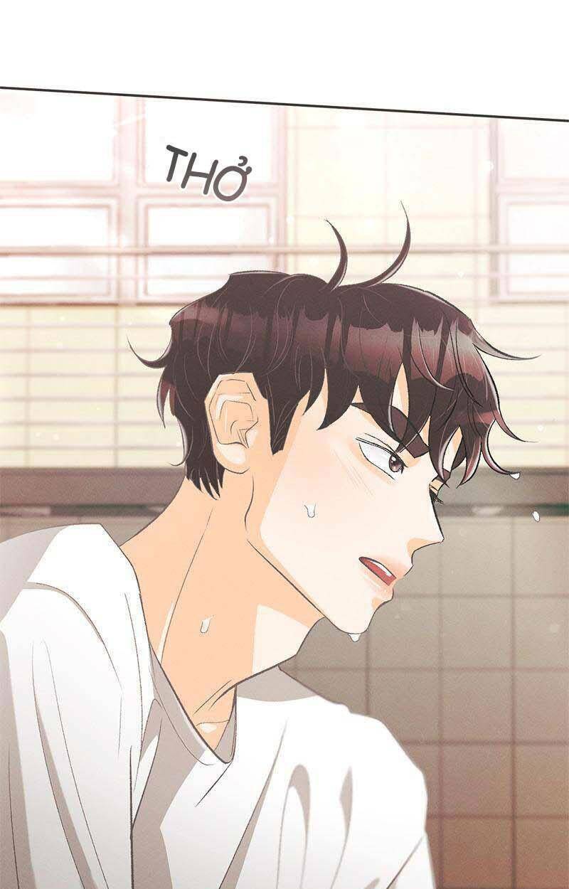 Giấc Mộng Đêm Hè: Chapter 1.2