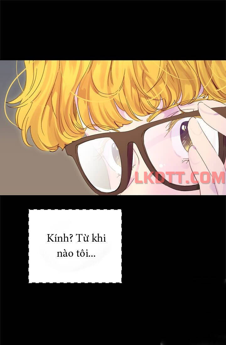Đừng Xem Thường Nữ Phụ: Chapter 130