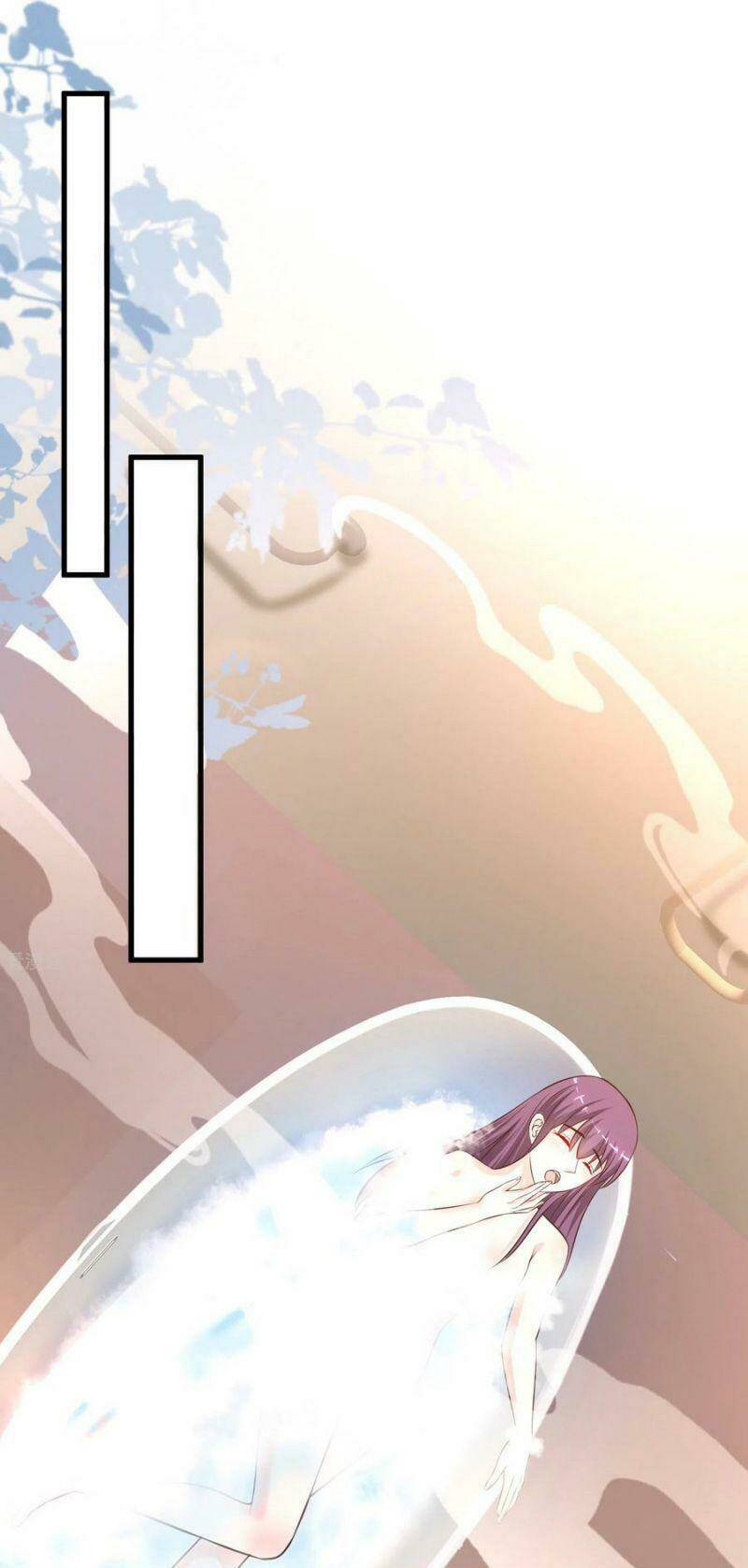 Tối Cường Vận Đào Hoa: Chapter 155