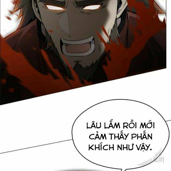 Luân Hồi Ác Nhân: Chapter 82