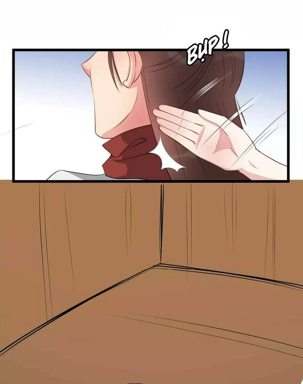 Bồng Sơn Viễn: Chapter 49