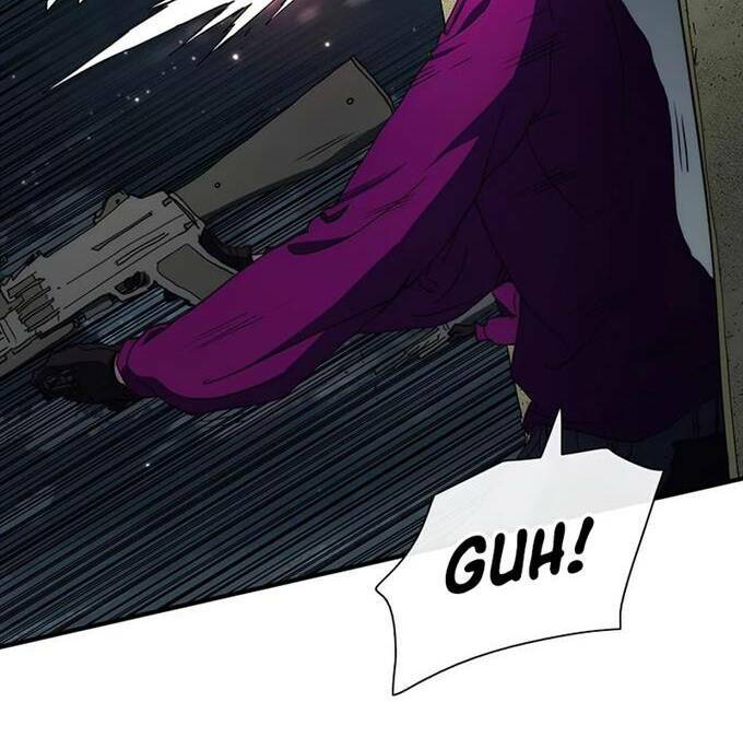 Các Chòm Sao Chỉ Chú Ý Mình Tôi: Chapter 38.5