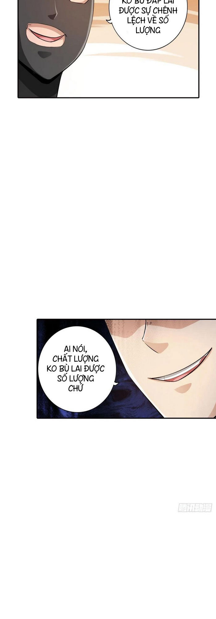 Hệ Thống Tìm Đường Chết Mạnh Nhất: Chapter 93