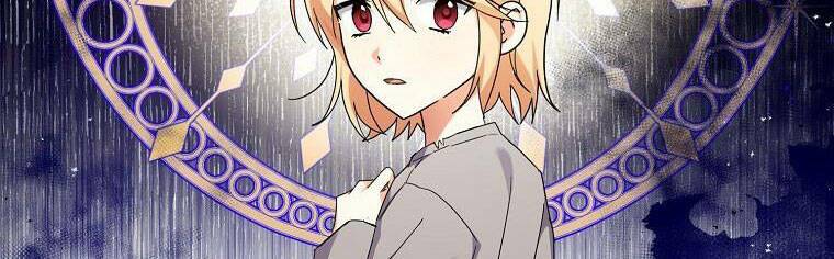 Ba Người Anh Trai Của Tôi Là Bạo Quân: Chapter 66