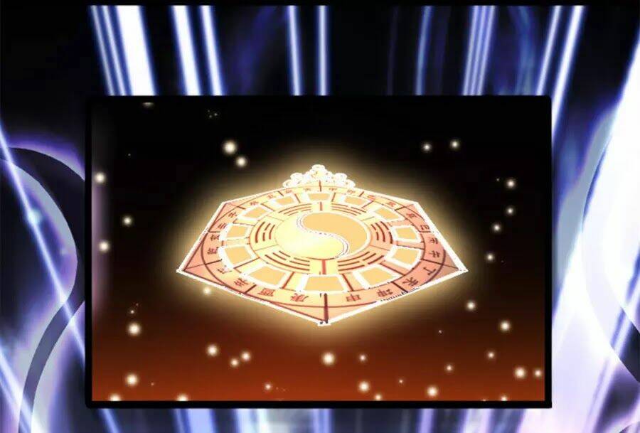 Vạn Năm Nhân Duyên Nhất Tuyến Khiên: Chapter 71