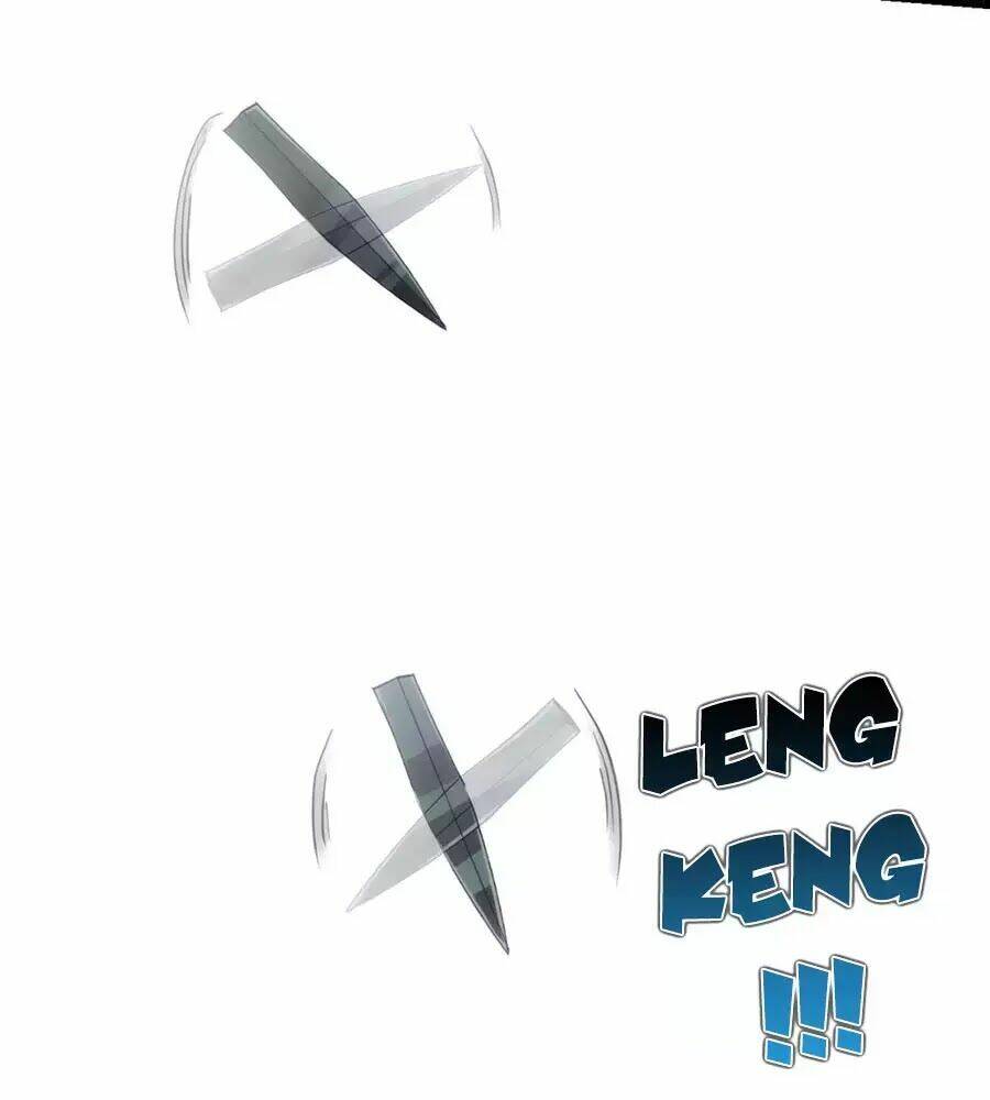 Thượng Quốc Phú Chi Thiên Đống Tuyết: Chapter 102