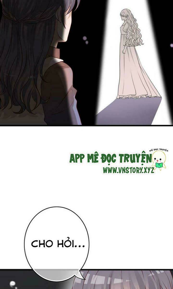 Sau Con Mưa Mùa Hạ: Chapter 22