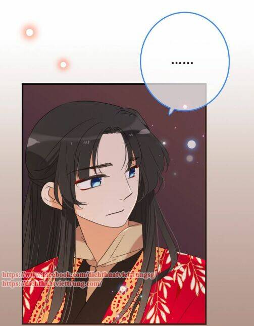 Bạn Trai Tôi Là Cẩm Y Vệ 2: Chapter 66