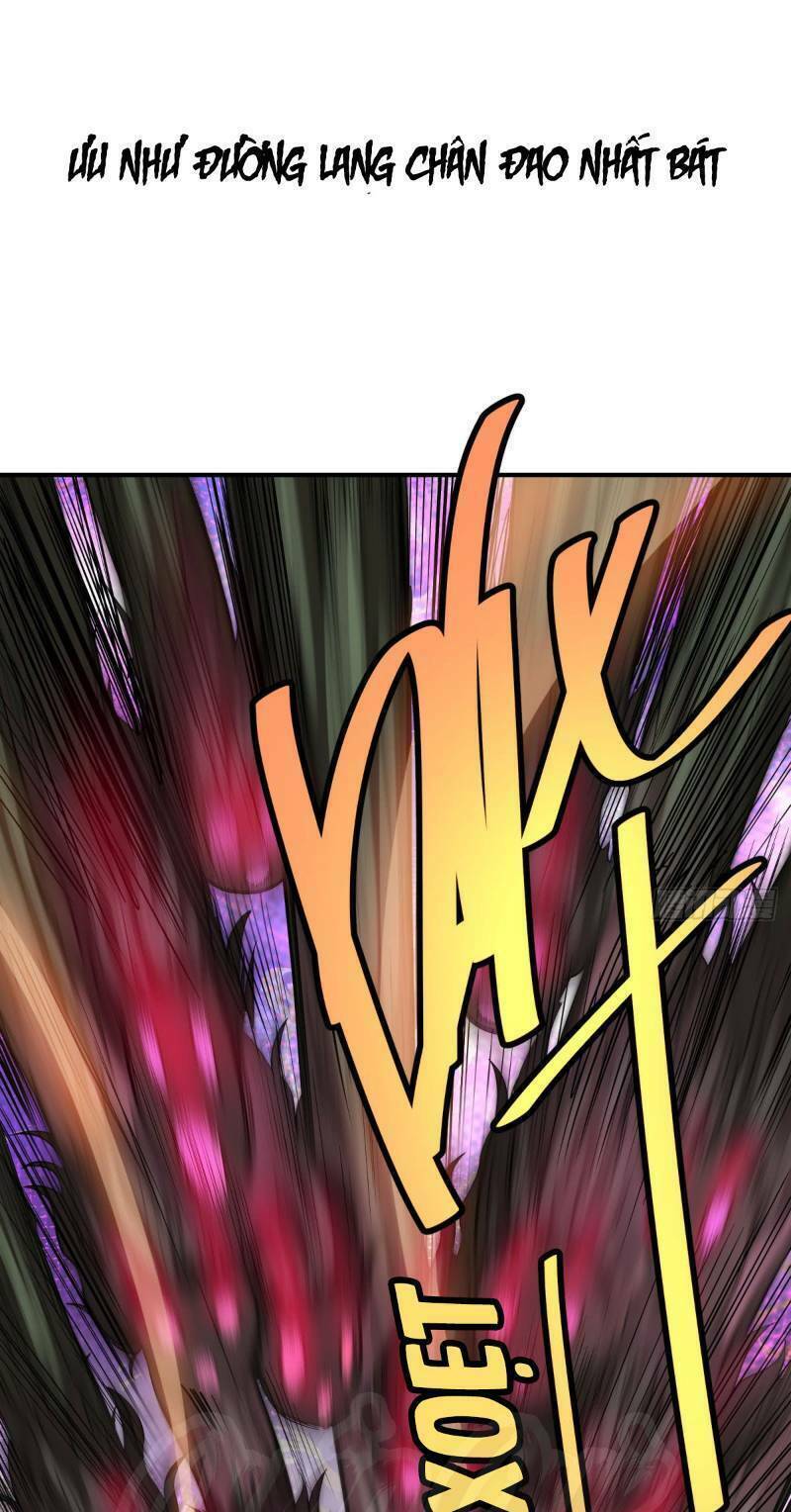 Danh Sách Kẻ Phản Diện: Chapter 71