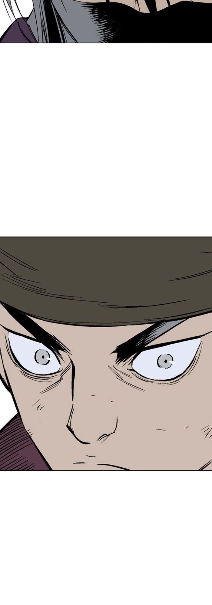 Cao Thủ 2: Chapter 43