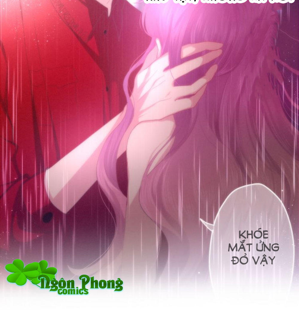 Tháng Sáu Kì Diệu: Chapter 651