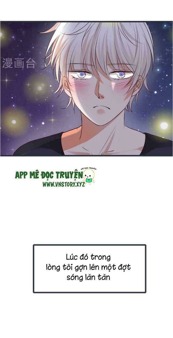 Sau Con Mưa Mùa Hạ: Chapter 20