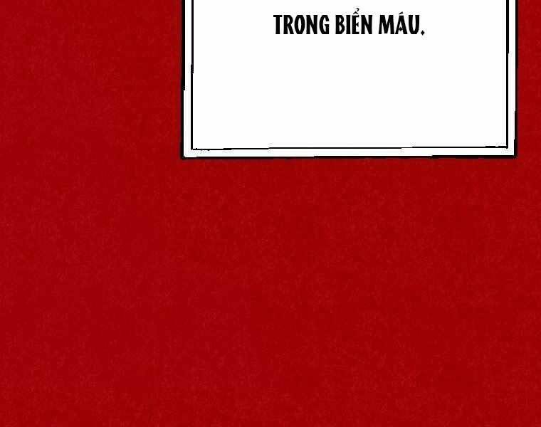 Thời Đại Hoàng Kim Của Thiên Kiếm: Chapter 1