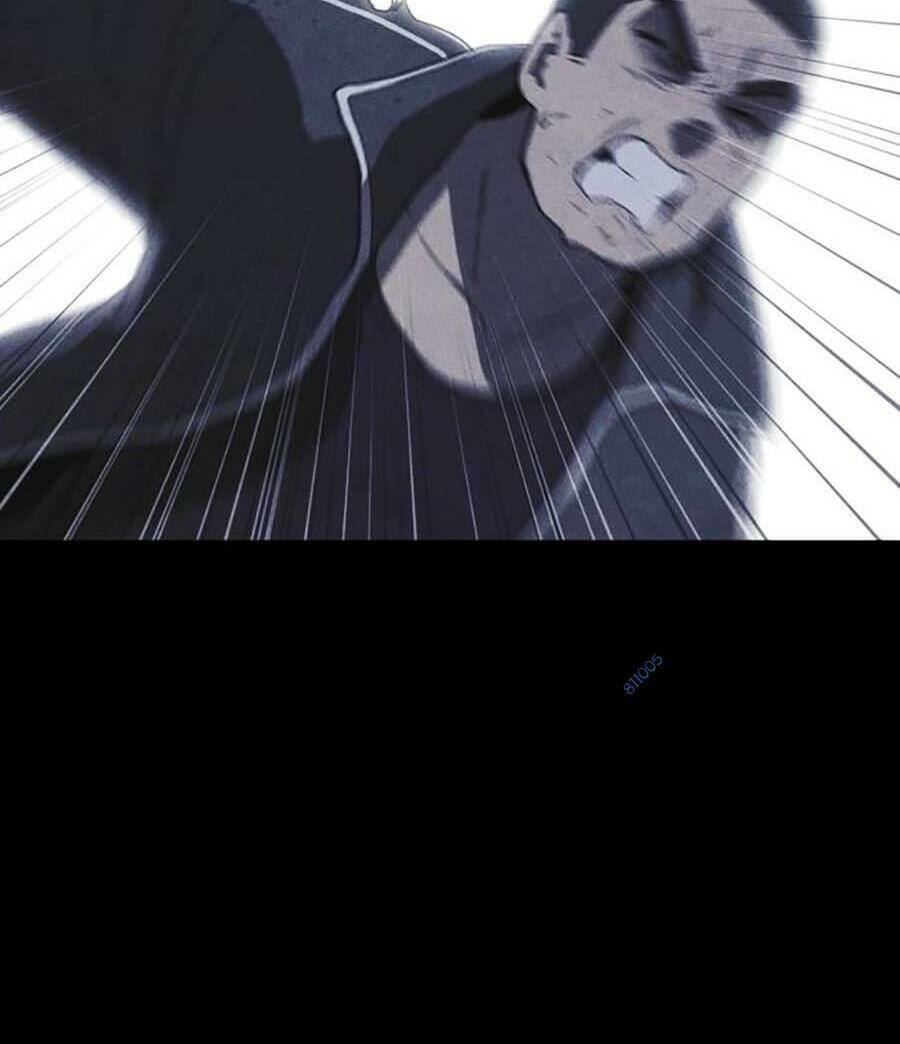 Cậu Bé Shotgun: Chapter 54