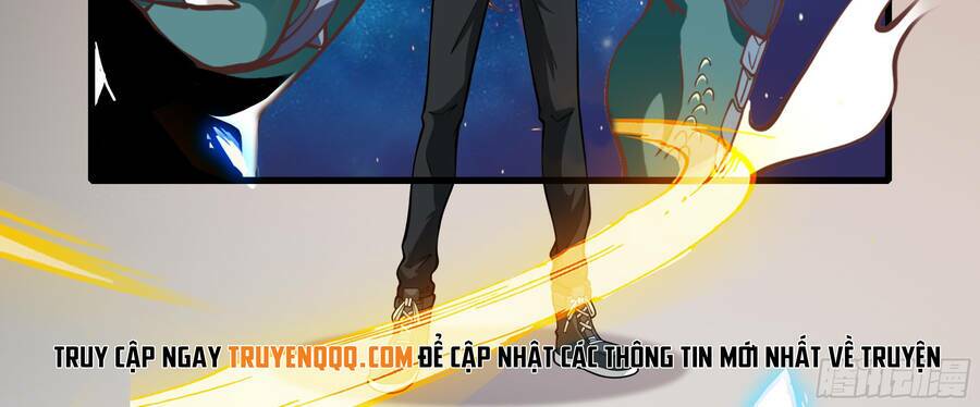 Hệ Thống Giả Dạng: Chapter 8