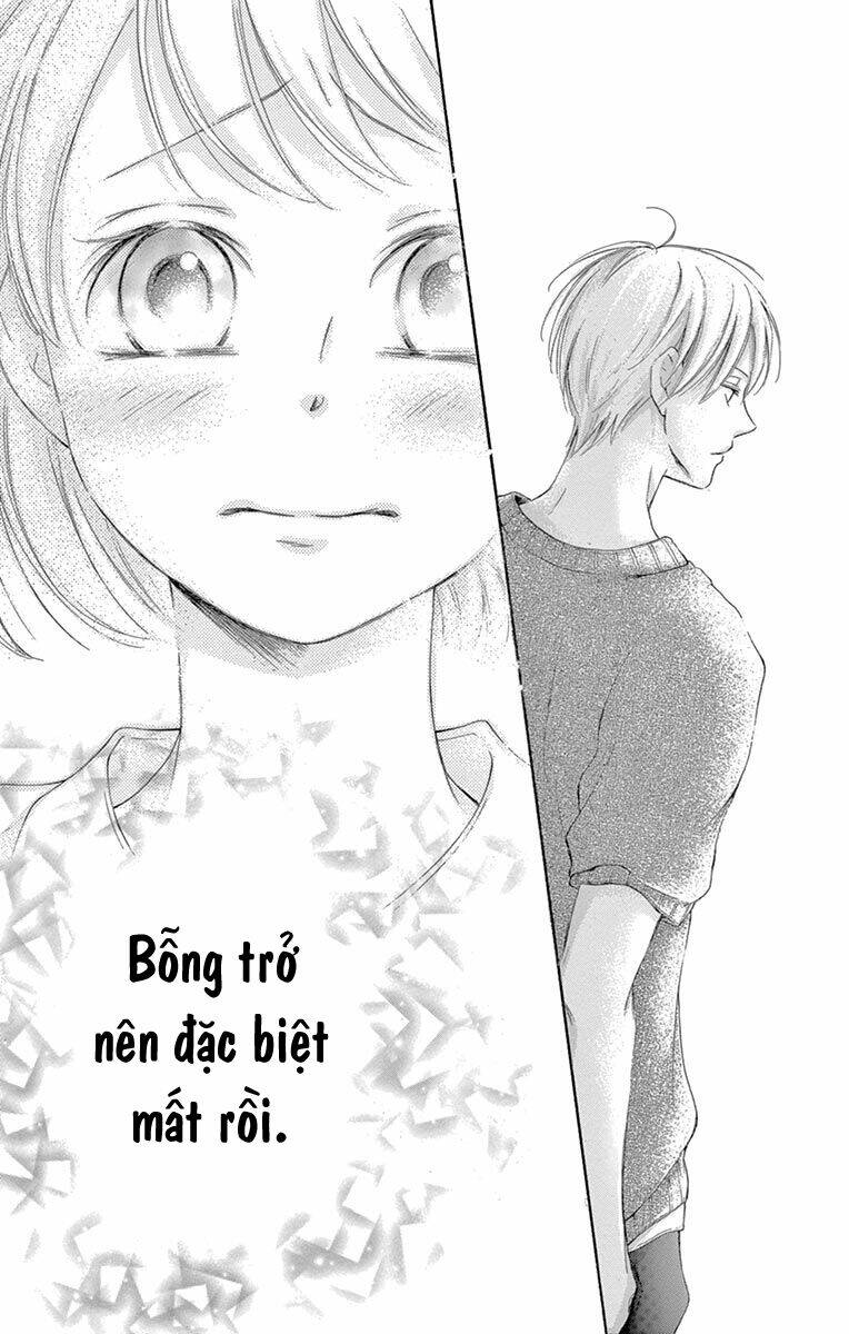 Từ Chối Kết Hôn Với Đại Gia: Cô Dâu Bỏ Trốn: Chapter 14