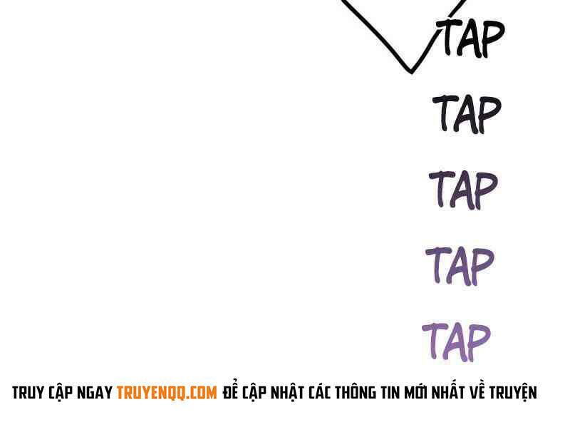 This Girl Is A Little Wild: Chapter 30