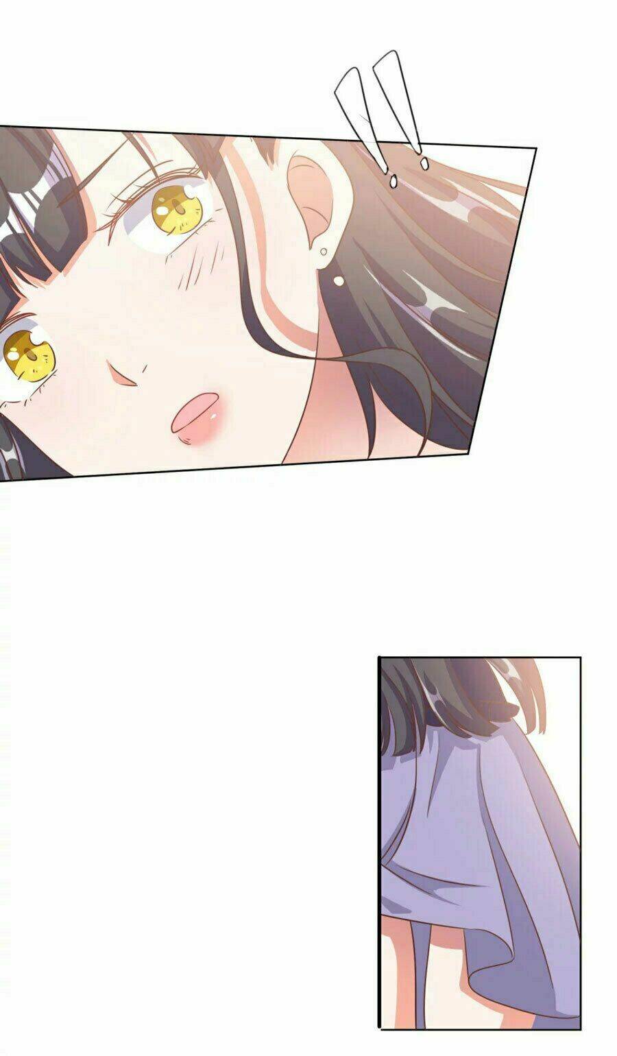 Hôn Nhân Dục Vọng: Thiếu Gia Nhẹ Một Chút!: Chapter 82