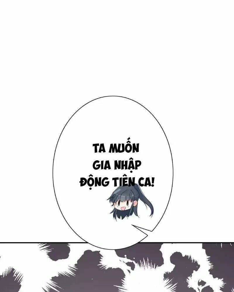 Thiên Ngoại Giang Hồ: Chapter 4