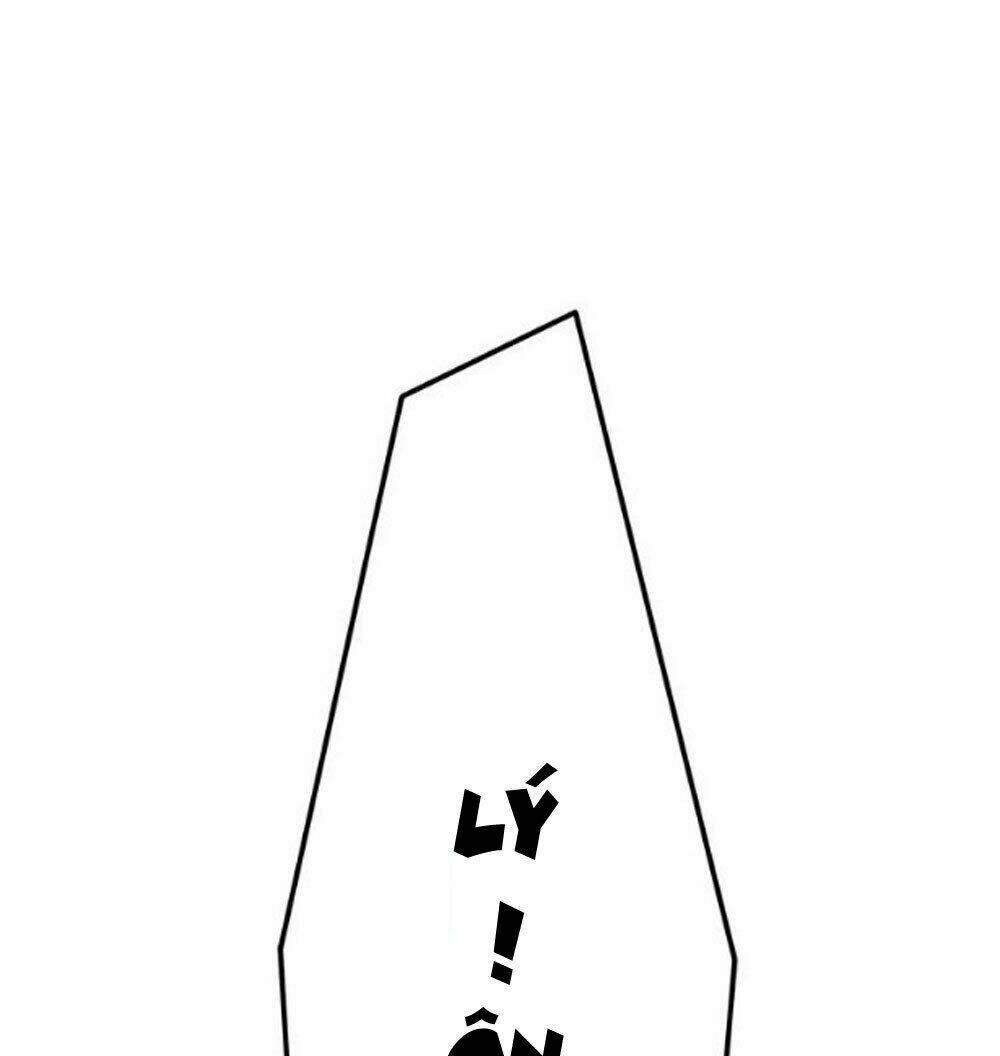 Tháng Sáu Kì Diệu: Chapter 44