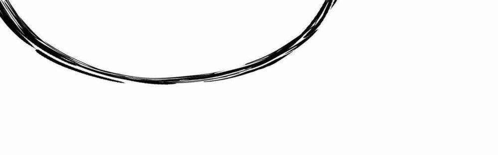 Một Mình Ta Hoá Thần: Chapter 18