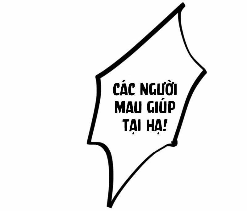 Cướp Chàng Vợ Về Đón Năm Mới: Chapter 4.1