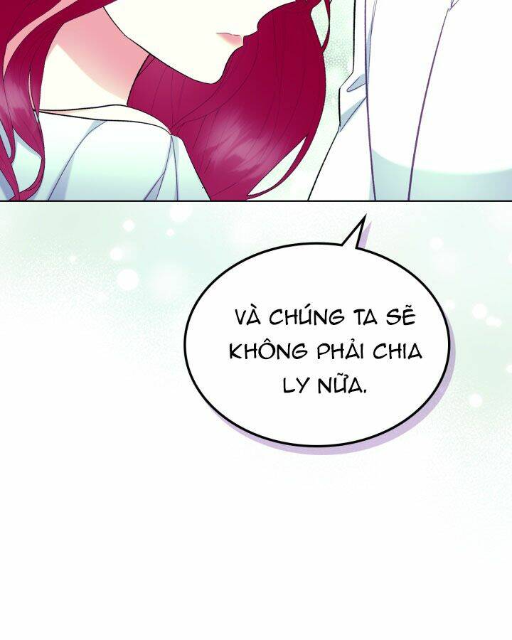 Kẻ Tạo Ra Nữ Phản Diện: Chapter 70.1