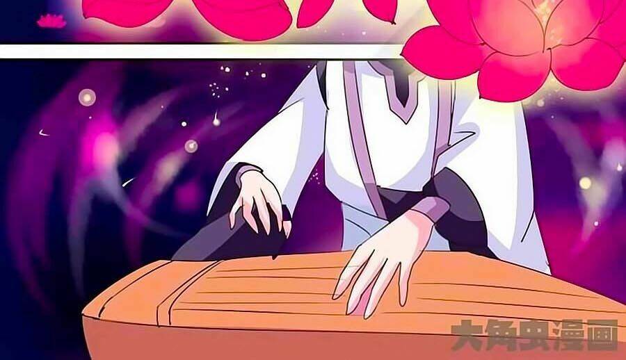 Thấu Ngọc Từ: Chapter 28