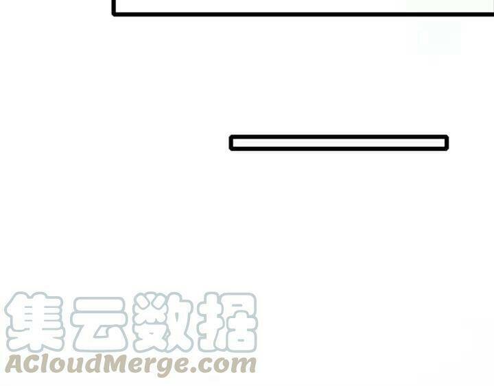 Hoa Nhan Sách: Chapter 172