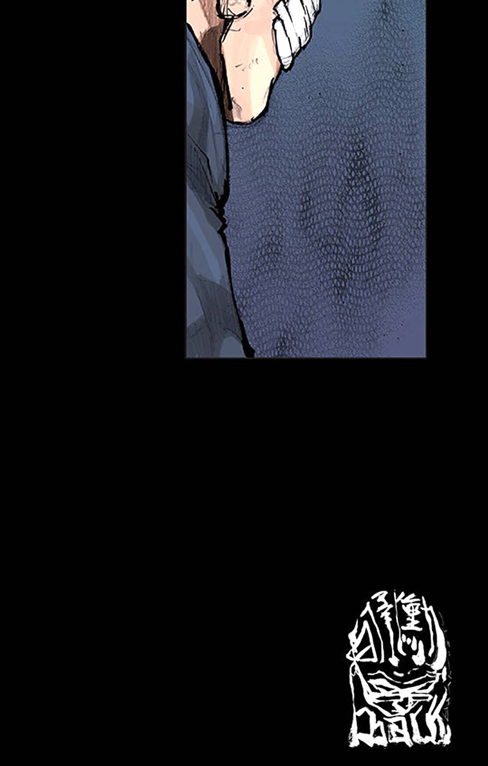 Độc Cô Tiền Truyện: Chapter 37