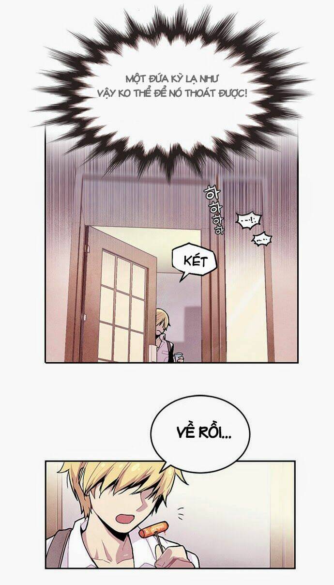 americano-exodus: Chapter 5