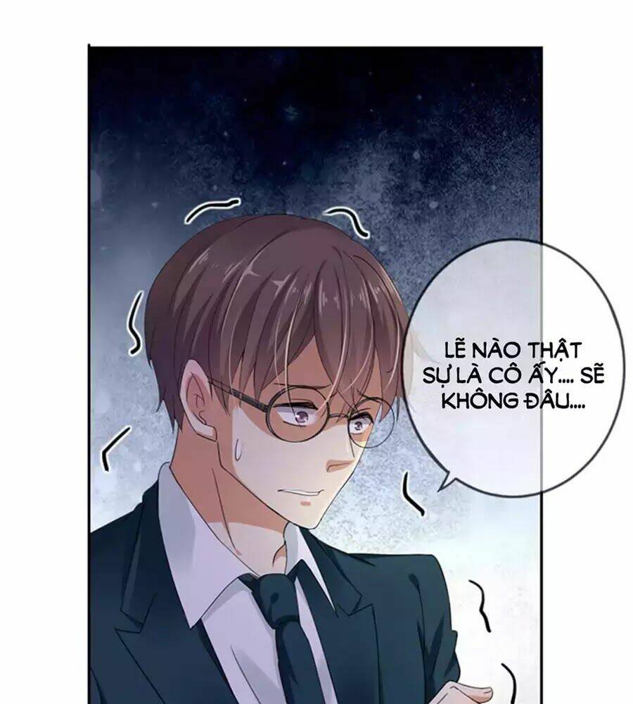 Nhật Ký Dạy Dỗ Của Gia Tộc Đáng Yêu: Chapter 63