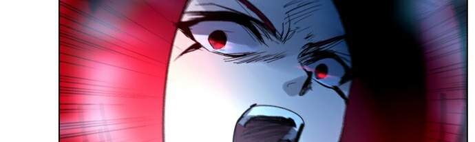 Soul Cartel: Chapter 221